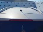 2012 FORD GRAND C-MA for sale at Copart BRISTOL