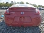 2010 Nissan 370Z  for Sale in Mebane, NC - Rear End