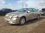 2007 Toyota Camry Ce for Sale in Elgin, IL - Front End
