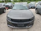 2019 Dodge Charger Sxt for Sale in Houston, TX - Side