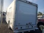 2012 Ford F59 Delivery Van for Sale in Fredericksburg, VA - Minor Dent/Scratches