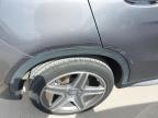 2016 MERCEDES-BENZ GLA 220 D 4MAT AMG LINE P  for sale at Copart SANDY