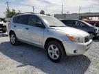 2007 Toyota Rav4  за продажба в Riverview, FL - Water/Flood