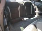 2019 Chevrolet Camaro Ls for Sale in Riverview, FL - Rear End