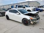 2013 Acura Ilx 20 Tech en Venta en Haslet, TX - Front End