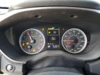 2019 Subaru Ascent Premium продається в Chicago Heights, IL - Side