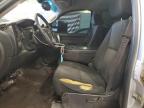 2014 Gmc Sierra K2500 Sle на продаже в Columbia, MO - Front End