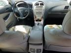 2012 Lexus Es 350 للبيع في Harleyville، SC - Front End