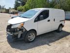 Knightdale, NC에서 판매 중인 2015 Chevrolet City Express Lt - Front End