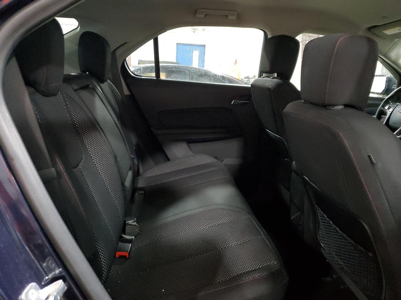 2GNALBEK4G1107740 CHEVROLET EQUINOX 2016