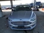 2017 Ford Fusion Se for Sale in Hayward, CA - All Over