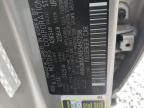 2014 Kia Optima Lx за продажба в Hueytown, AL - Normal Wear