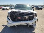 2023 Gmc Sierra K1500 Denali en Venta en Houston, TX - Front End