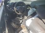 2017 Chevrolet Camaro Zl1 за продажба в North Las Vegas, NV - Vandalism