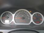 2004 Pontiac Aztek  for Sale in Riverview, FL - Front End