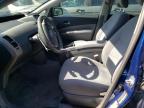 2008 Toyota Prius  за продажба в Chambersburg, PA - Front End
