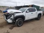 2024 Toyota Tacoma Double Cab for Sale in Colorado Springs, CO - Front End
