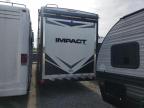 2018 Dutchman Impact for Sale in Earlington, KY - Water/Flood