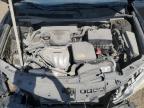 2013 TOYOTA CAMRY L for sale at Copart ON - COOKSTOWN