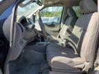 Harleyville, SC에서 판매 중인 2016 Nissan Frontier S - Front End