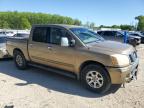 Hampton, VA에서 판매 중인 2004 Nissan Titan Xe - Burn - Engine