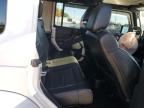 2012 Jeep Wrangler Unlimited Sahara for Sale in New Britain, CT - Front End