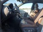 2018 Audi Q3 Premium de vânzare în North Billerica, MA - Front End