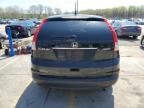 Louisville, KY에서 판매 중인 2012 Honda Cr-V Ex - Hail