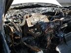 2007 Gmc Yukon Denali للبيع في Los Angeles، CA - Burn