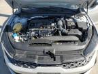 2022 Kia K5 Gt Line იყიდება Nampa-ში, ID - Undercarriage