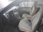 2011 Gmc Canyon Sle for Sale in Prairie Grove, AR - Side