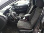 2016 Nissan Rogue S   zu verkaufen in Mendon, MA - Front End