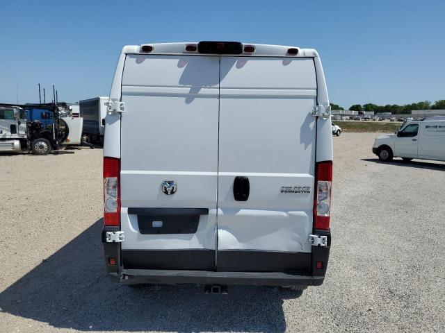 2023 RAM PROMASTER 1500 1500 HIGH