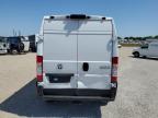 2023 Ram Promaster 1500 1500 High for Sale in Wilmer, TX - Rear End