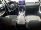 Harleyville, SC에서 판매 중인 2024 Toyota Rav4 Xle - Front End