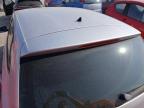 2012 VOLKSWAGEN POLO MATCH for sale at Copart WOLVERHAMPTON