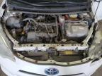 2012 Toyota Prius C  for Sale in Des Moines, IA - Front End