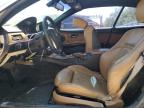 2007 Bmw 335 I للبيع في Riverview، FL - Front End