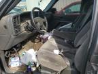 2007 Chevrolet Silverado C1500 Classic Crew Cab   for Sale in New Orleans, LA - Front End