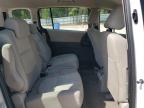2010 Mazda 5  للبيع في Knightdale، NC - Front End