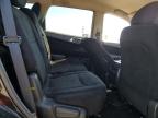 2014 Nissan Pathfinder S for Sale in Brookhaven, NY - Front End