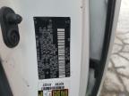 2011 Toyota Sienna Xle за продажба в Lebanon, TN - All Over