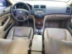 2007 Honda Accord Ex zu verkaufen in Ellenwood, GA - Rear End
