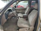 2001 Toyota Tacoma Xtracab Prerunner for Sale in Moraine, OH - Rear End