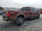 2015 Ford F350 Super Duty for Sale in Earlington, KY - Front End