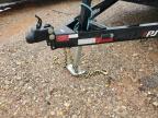 2024 Pj Ce202 Utility Trailer for Sale in Oklahoma City, OK - Minor Dent/Scratches