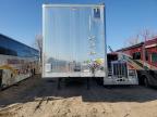 2025 Utility Vs2Dx Dry Van Trailer for Sale in Rapid City, SD - Side