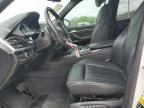 2018 Bmw X5 Xdrive35D   იყიდება Lebanon-ში, TN - Front End