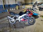 2006 Kawasaki Zx600 J1 for Sale in Woodhaven, MI - Minor Dent/Scratches