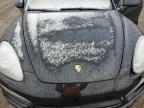 2012 Porsche Cayenne  за продажба в Davison, MI - Front End